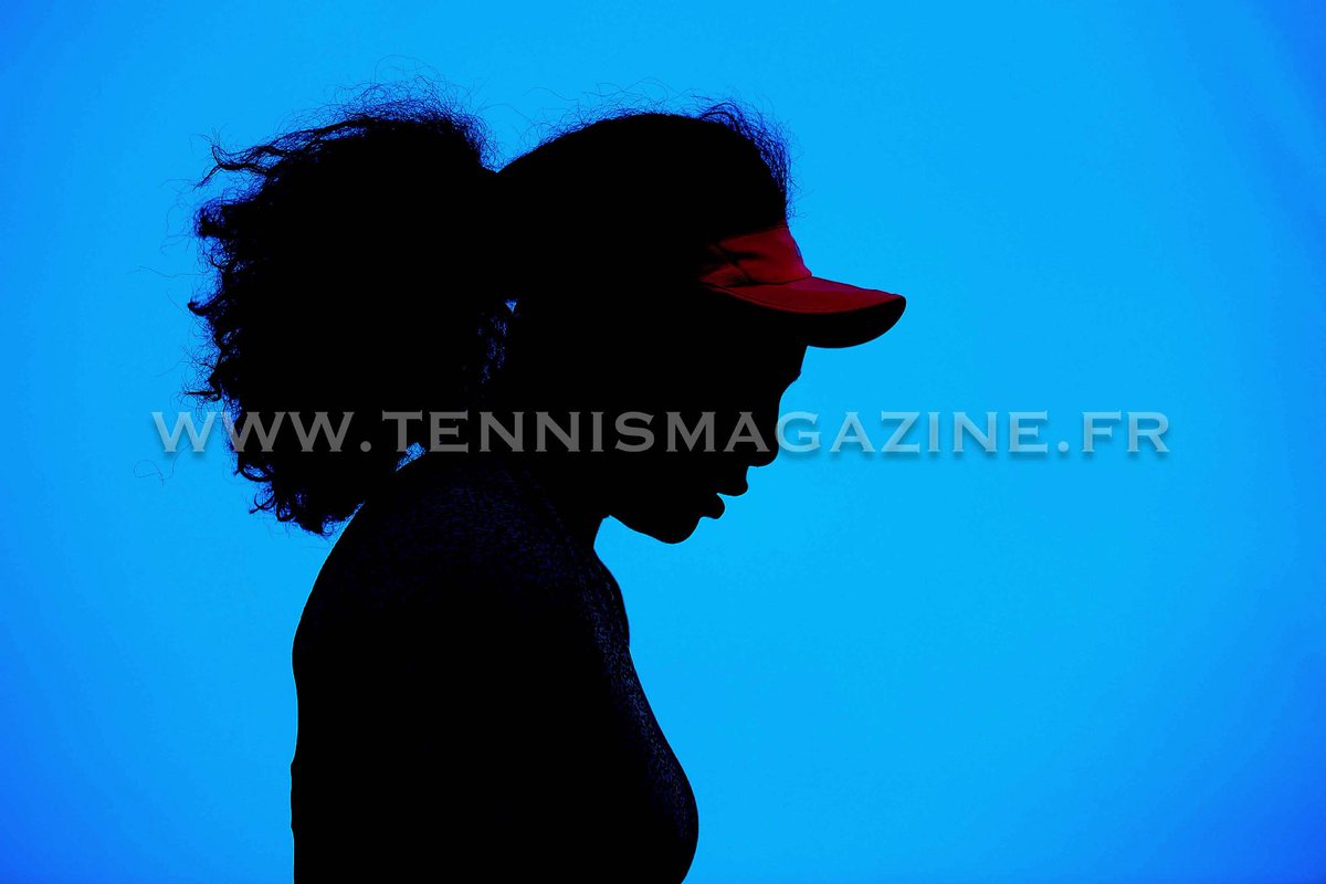 Virginie Bouyer tweet media