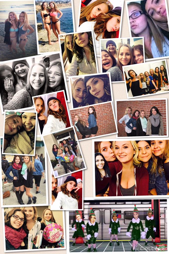 I\m the last person, but HAPPY 1 8 TH BIRTHDAY SHAKIRA. we love you so much and hope you had a fabulous day         