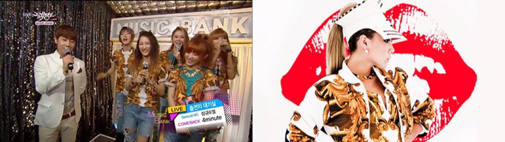 B8qYSokCMAAtIvz.jpg:large