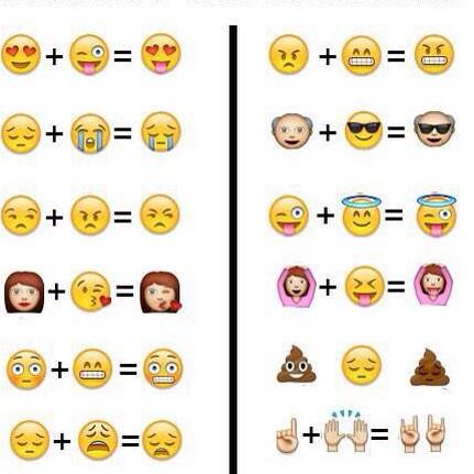 👻 : Kxmel tweet media