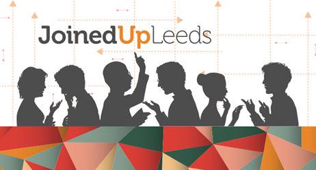 LeedsCC_News's tweet photo. Have your say about how your health and care information is used in #leeds  http://t.co/Vl0U4nkeR0 #JoinedupLeeds http://t.co/gcJut9I6Dn