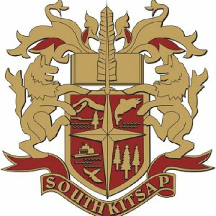 CheewawaLover's tweet image. BATTLE OF THE YEAR! #MakeItHappen #SKvsFALLON @jimmyfallon