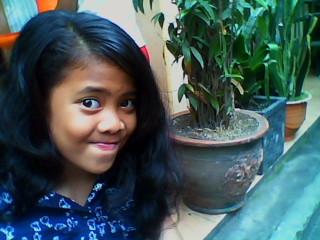 putry315 tweet picture