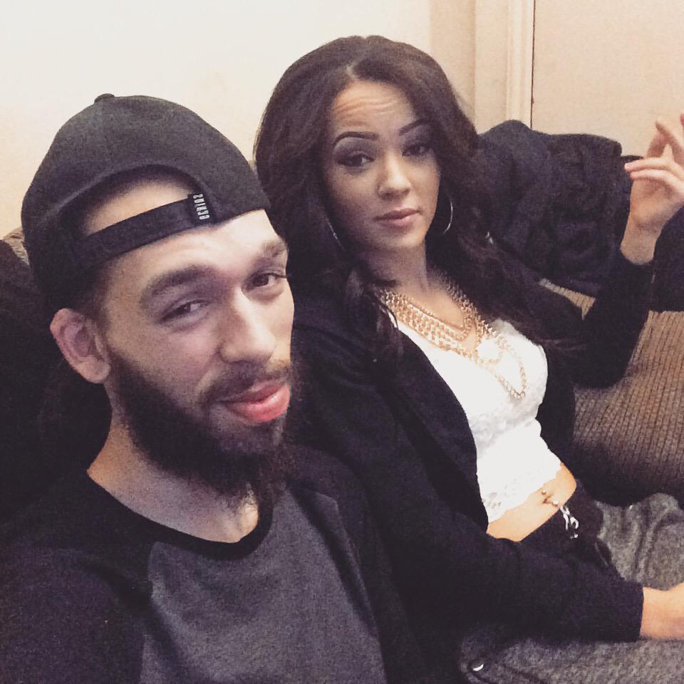 francesca_drose's tweet photo. #SelfiesWithBub @bubsop http://t.co/ee6lNhlmu8