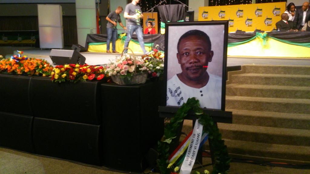 ANCTSHWANE's tweet photo. http://t.co/UFLCUrTyQM