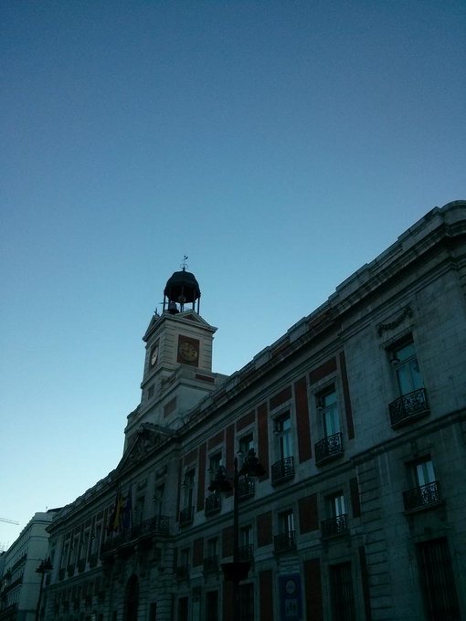 View image on Twitter View image on Twitter