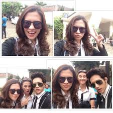 putry315 tweet picture