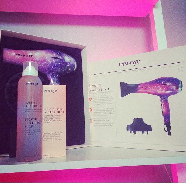 glori_shine's tweet photo. @MadeULookbyLex @evahairnyc #hauntedevagiveaway This is just so amazing! http://t.co/myWN4aM6pa
