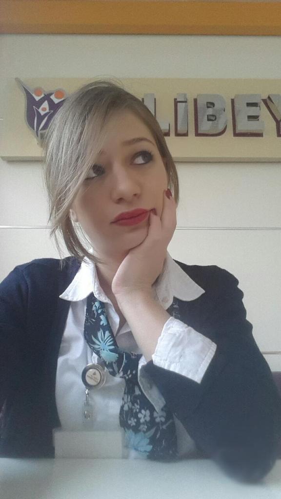 #cumartesi #çalışılmasın😭😭😭😭