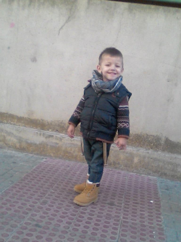 SamaraYAlex16's tweet photo. http://t.co/fccFrspMRp