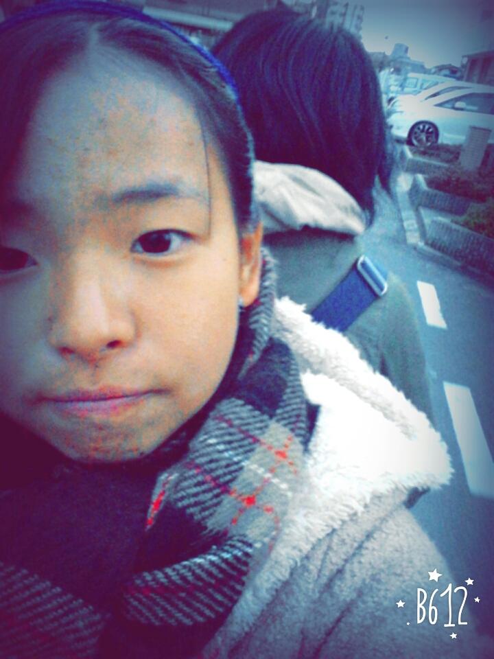 和田 さくら Kani Nrlove Twitter 和田 さくら Kani Nrlove Twitter