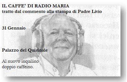 Collegamento permanente dell'immagine integrata