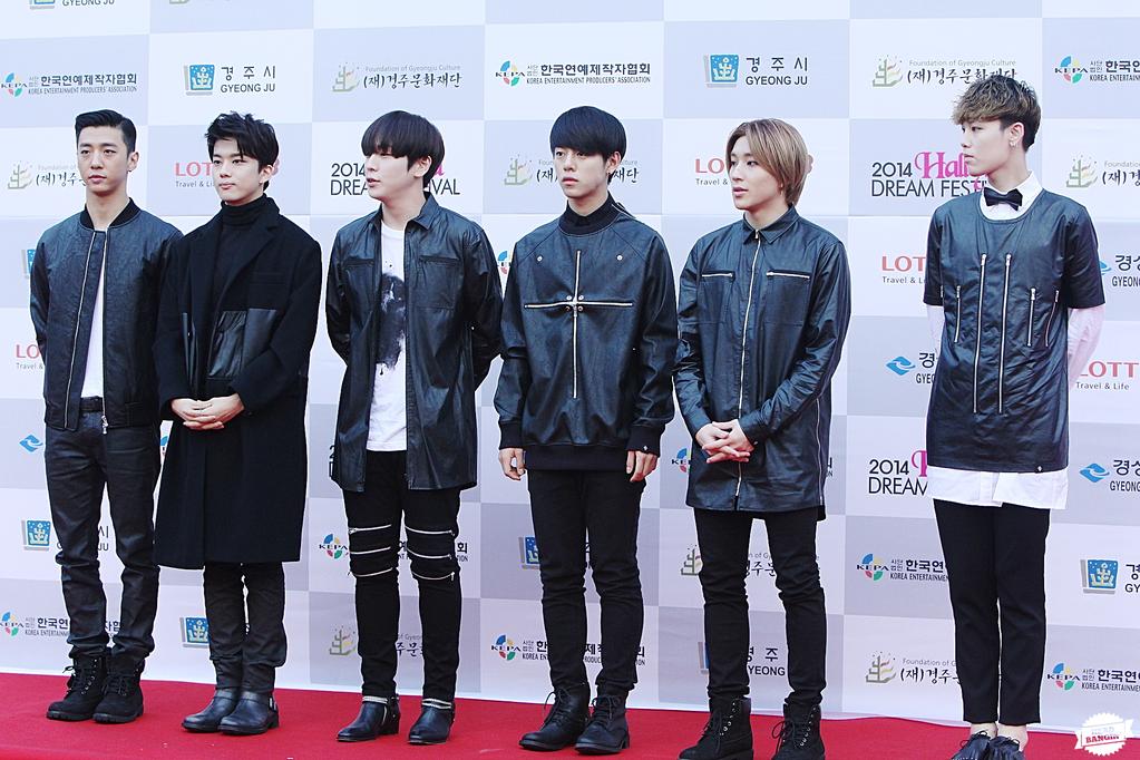 💋💜👼 #3YearsWithBAP #JusticeForBAP
