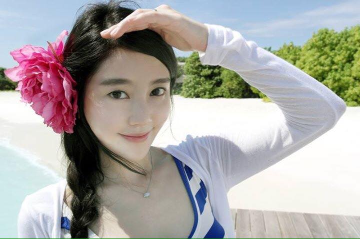 kim saeun bot (@KSaeun) | Twitter