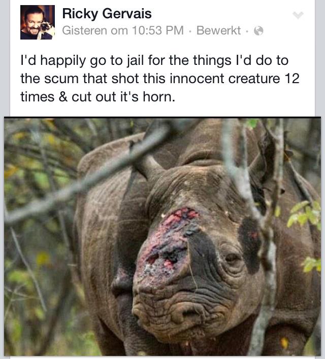 MariiPoppeins's tweet photo. @Tao_30 @SMaddhatter i agree #huntthehunters may they suffer #eye4eyejustice #karmahasevery1adress http://t.co/aDQEl2tcsC