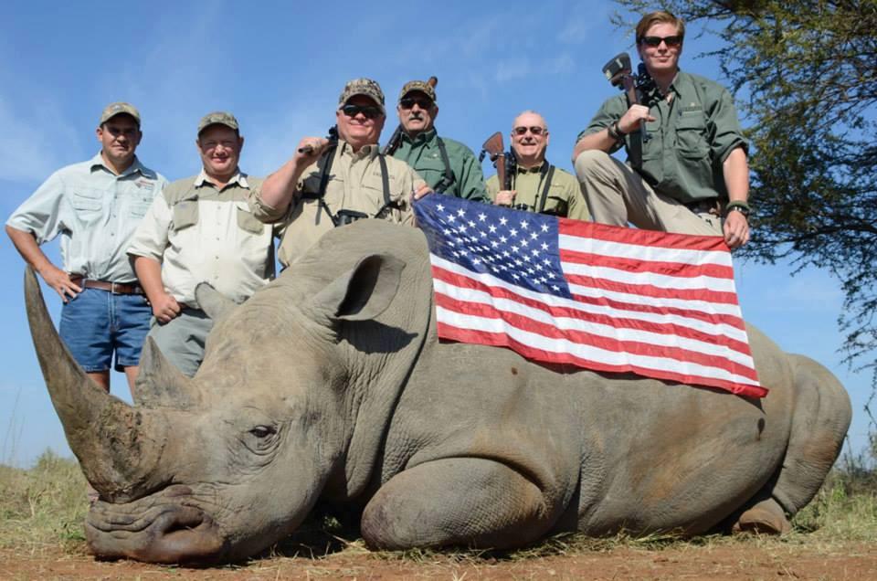 MariiPoppeins's tweet photo. @Tao_30 @SMaddhatter i agree #huntthehunters may they suffer #eye4eyejustice #karmahasevery1adress http://t.co/aDQEl2tcsC
