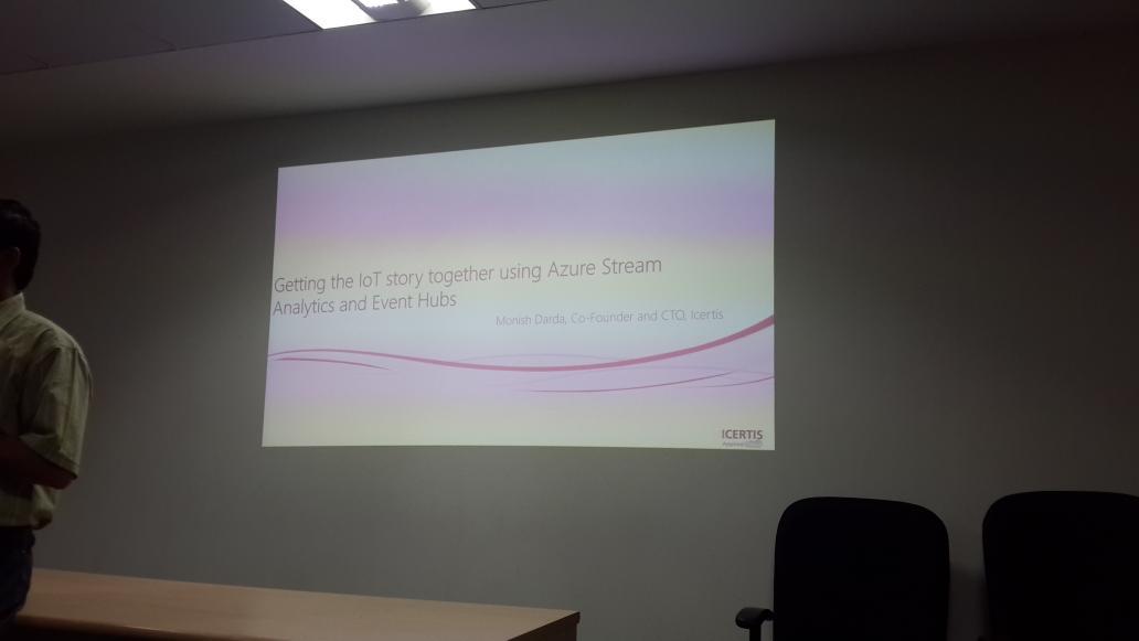 Permalien de l'image intégrée