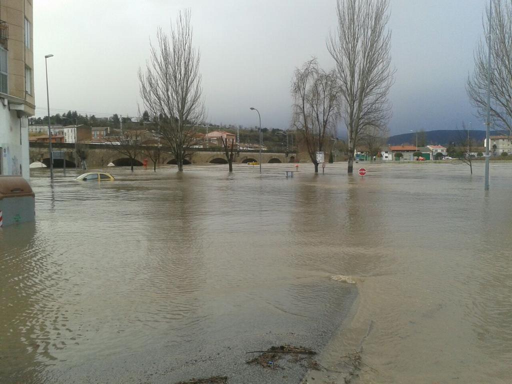 Enlace permanente de imagen incrustada