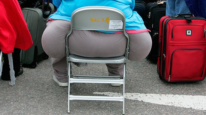 Captain Levi On Twitter Mponohoward2 I Wish My Relationship Was Strong Like That Chair Africa Connect Http T Co Fq5u7ixzdf