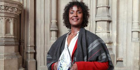Congratulations .@Waris_Dirie on winning the #FreedomPrize for anti-#FGM works! Finally! :)
cosmopolitan.co.uk/reports/news/a…
