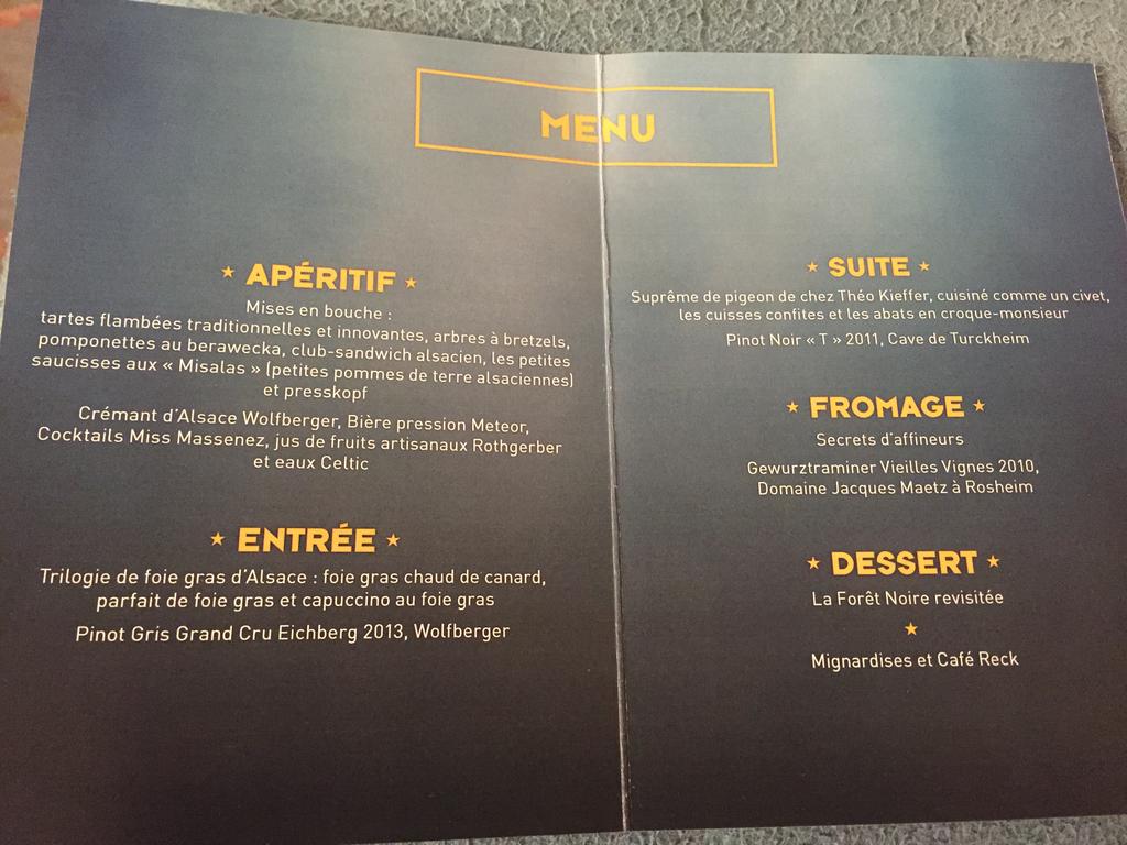 Pggceichberg Hashtag On Twitter