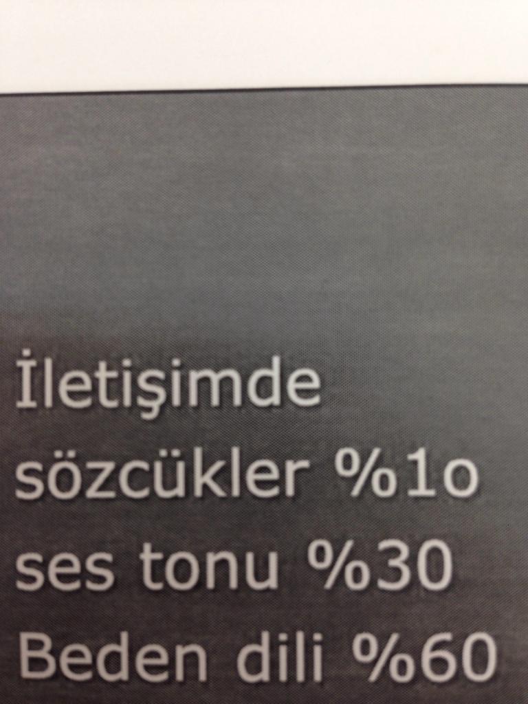 ilhamYYR's tweet photo. Insanlar watsap veya sms'le sadece %10 iletisim kurabiliyor. Cunku; http://t.co/ZOngpGKQdk