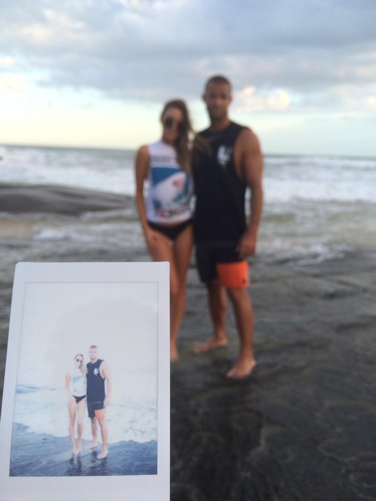 Today shoot with <a href="/aprilschance/">Aprils Chance</a> and <a href="/mirandaemblem/">Miranda Emblem MUA</a>