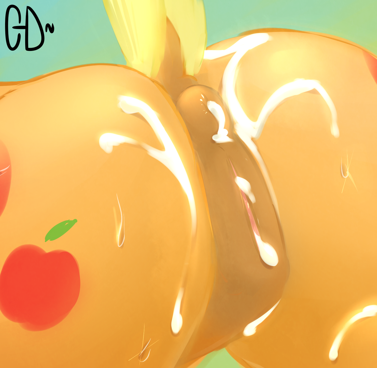 Just_Clop's tweet photo. http://t.co/CBeS1KJYau