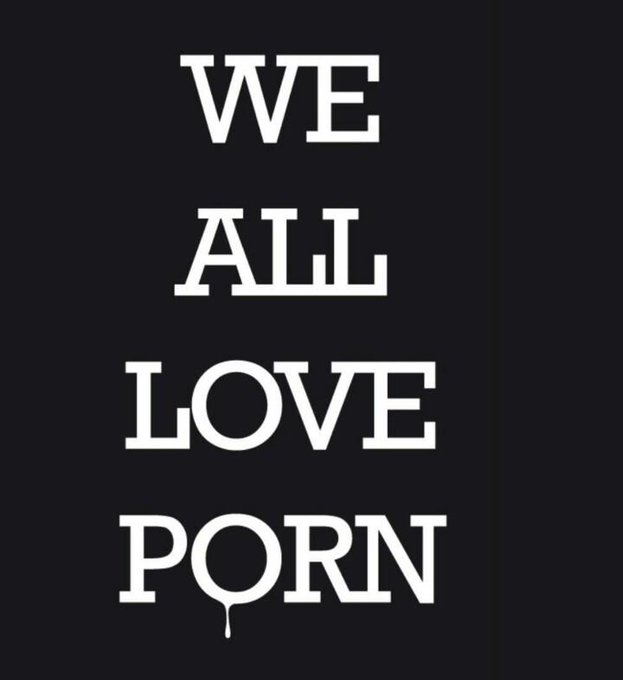 Admit it.. http://t.co/saTYXp43sY<a href="/tag/kaoir"class="tags"><span>#kaoir</span></a><a href="/tag/iaintworriedboutnothing"class="tags"><span>#iaintworriedboutnothing</span></a>