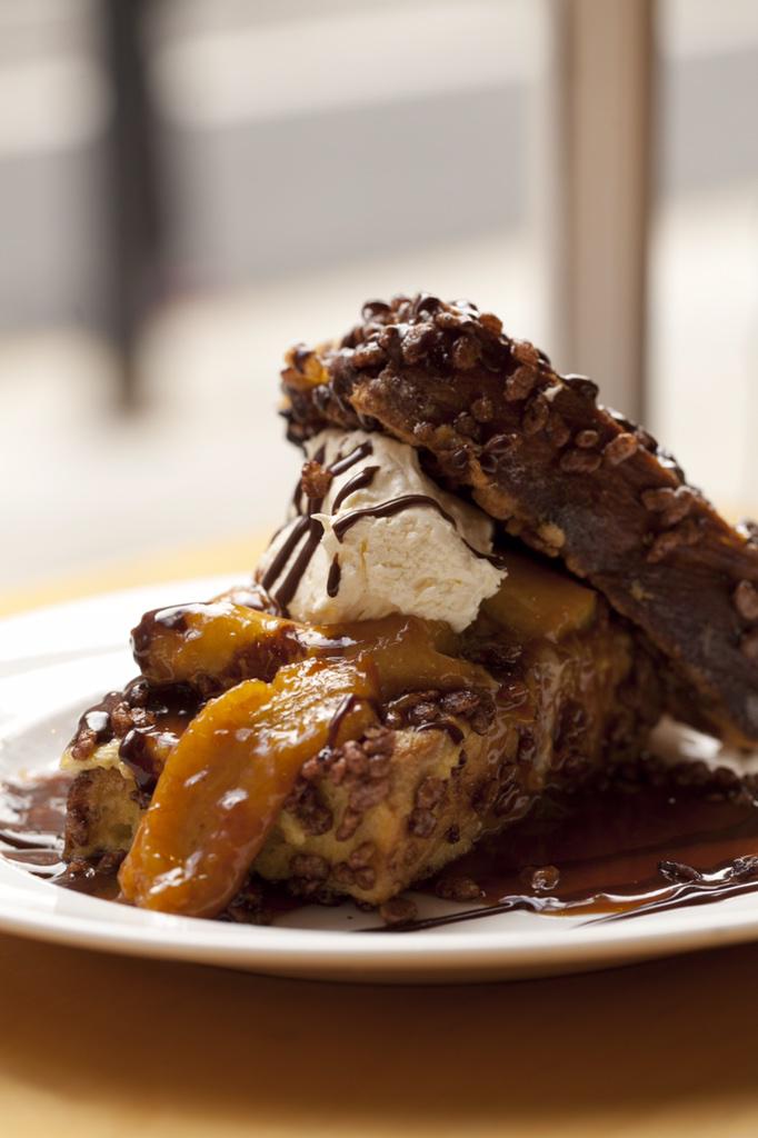 SanLorenzos's tweet image. Win a #brunchofchampions 4 2 at 11am 2day! RT 2 enter. Great tunes, awesome food and positive vibes.