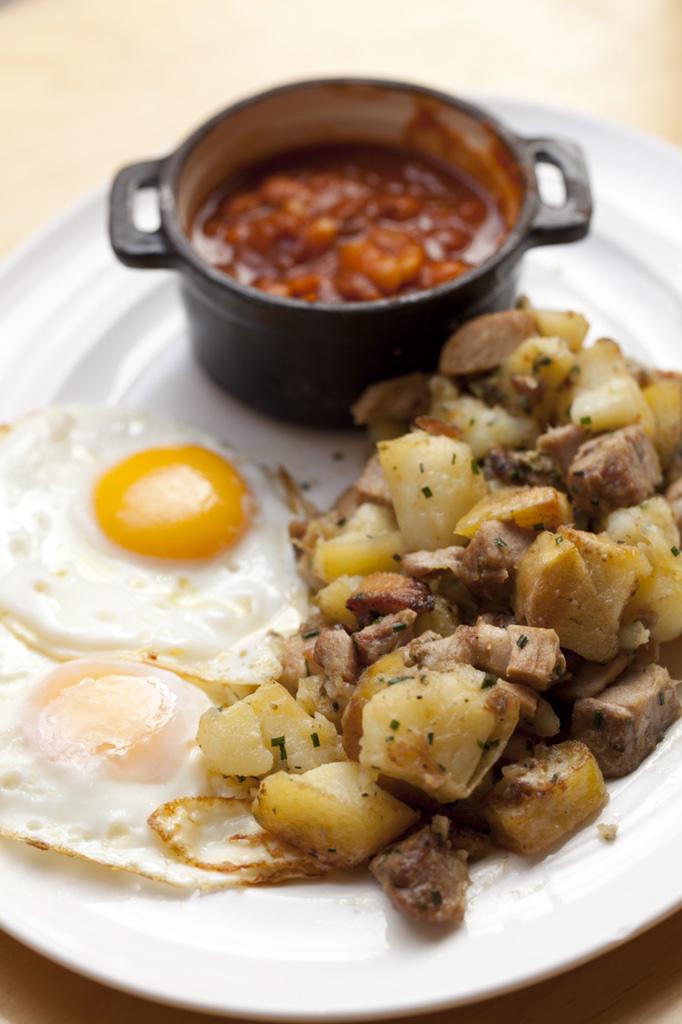 SanLorenzos's tweet image. Win a #brunchofchampions 4 2 at 11am 2day! RT 2 enter. Great tunes, awesome food and positive vibes.