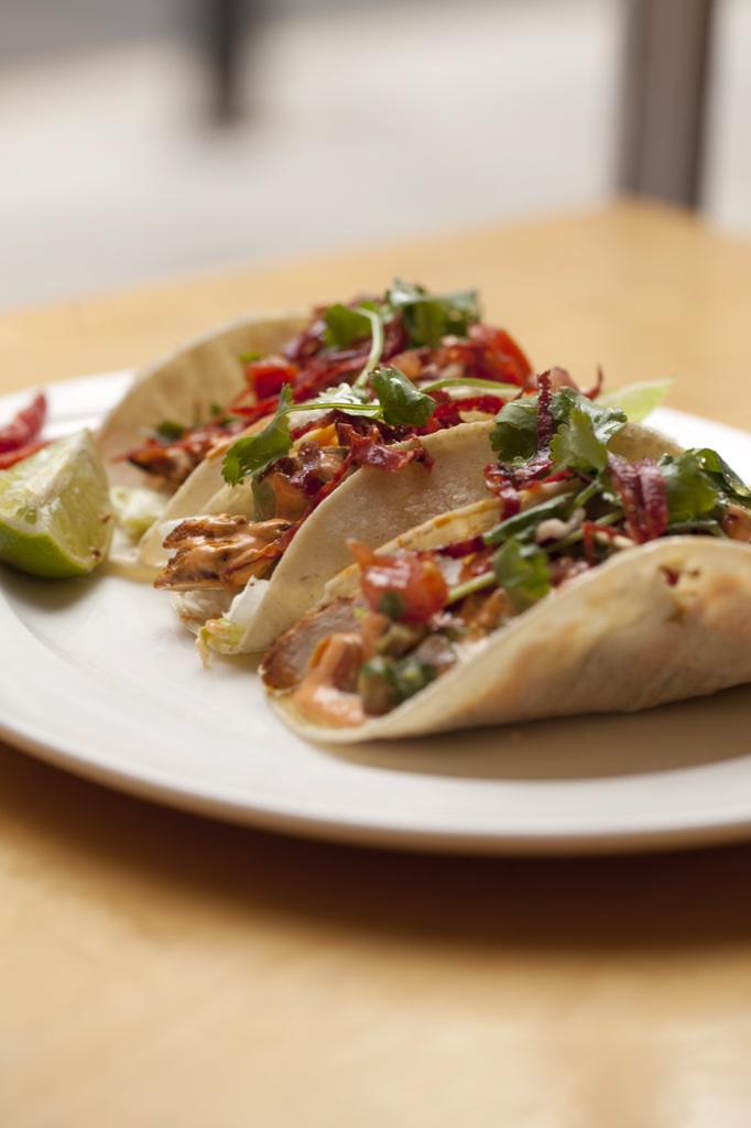 SanLorenzos's tweet image. Win a #brunchofchampions 4 2 at 11am 2day! RT 2 enter. Great tunes, awesome food and positive vibes.