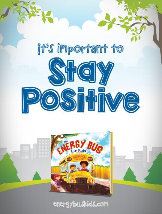 KimballElementary (@kimballelement1) on Twitter photo 