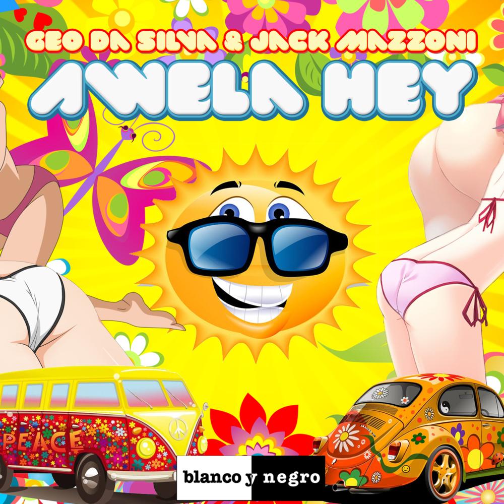 Los40danceClub's tweet photo. #Maxima51Chart Salida
http://t.co/GXtBDFWWoA
@geodasilva01 @JackMazzoni
http://t.co/TQqOt5FPrD
#AwelaHey Gracias! :D http://t.co/EBEgufPkqm