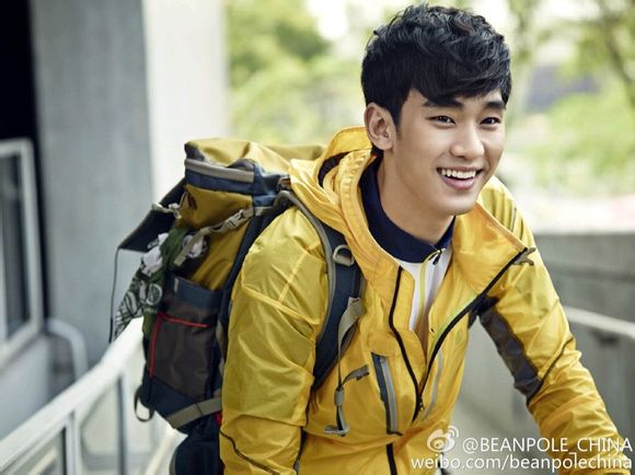 B8qti20CEAAnB5S.jpg:large