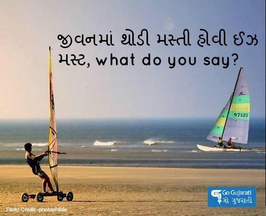 Go Gujarati tweet media