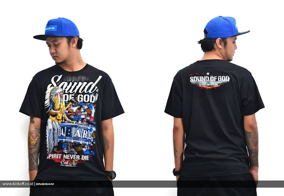 KAOS PAK NO MINAT DM/SMS 08970492282/0821431155933 <a href="/Gue_Aremania/">#Gue_Aremania</a> <a href="/AremaIDN/">aremaindonesia id</a> <a href="/AremaPadang/">Aremania Minangkabau</a> <a href="/bayu_ultras/">I_Bay</a> <a href="/AremaCronusSTR/">Arema Cronus Store</a>