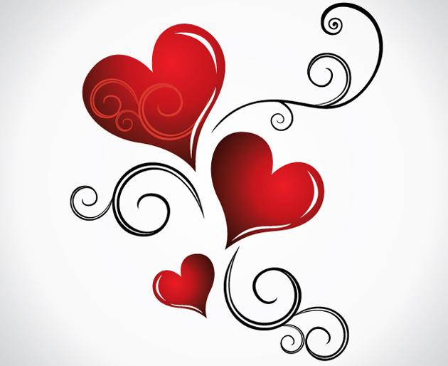 VELVET_FLORIDA's tweet photo. Roses are Red.....
Violets are Blue..
Velvet Lounge so Comfy...
Stay tuned for our Valentines Day specials http://t.co/pc8lkSlihx