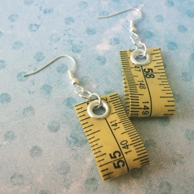 Just stubled upon these. Fun but nothing U would wear really! Or am I wrong?

#strange #wh… ift.tt/1EvUZFh