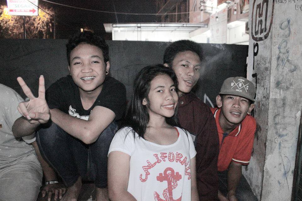 Ageng~ (@ageng506_) on Twitter photo 
