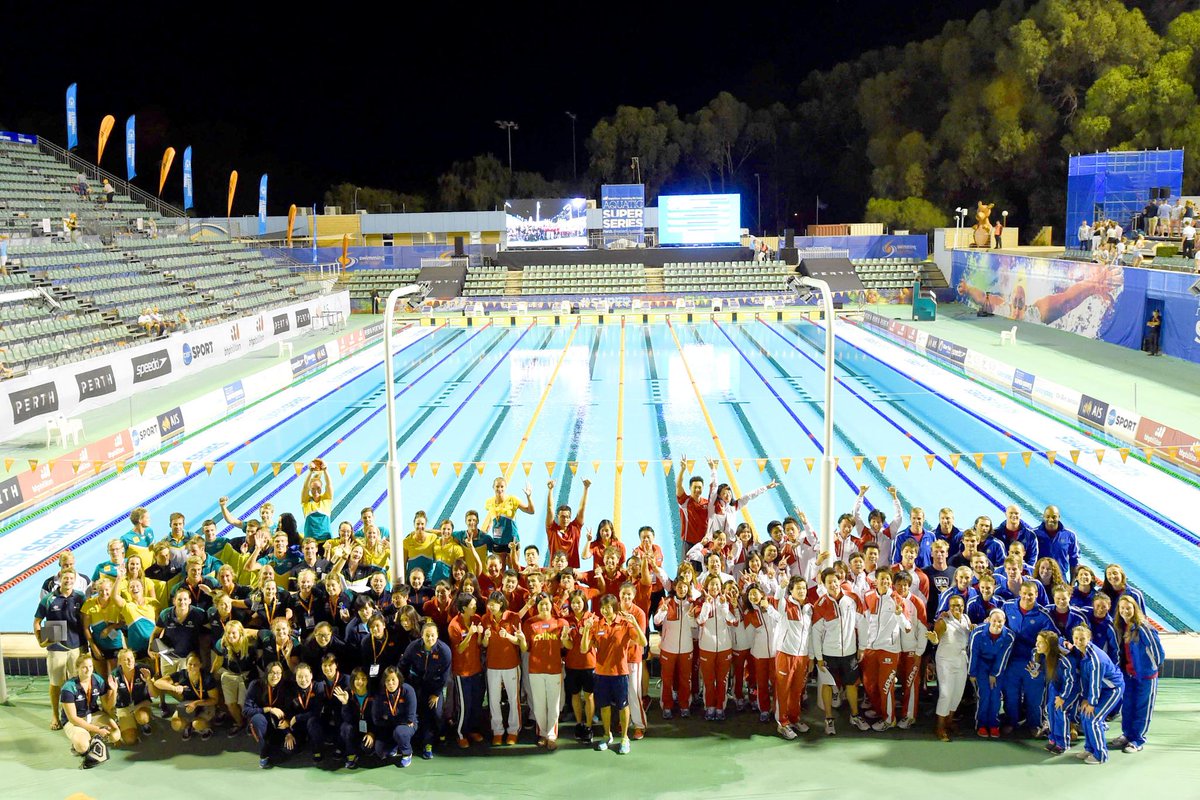 SwimmerUpdate's tweet image. “@SwimmingAUS:The Aussie Swim Team reign supreme swimming.org.au/article.php?gr… #SuperSeriousFun http://t.co/oyHvgZ1yPO” @USASwimming @SwimmingWorld