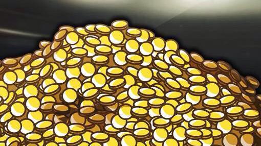 🔥 50K GIVEAWAY 🔥

🔥MUST, RT + FOLLOW ME AND <a href="/FutGreg/">Greg | 50k Min</a> (WILL CHECK)🔥

🔥TAG A FRIEND X3 ENTRY🔥

️WINNER AT 70 RTS+🔥