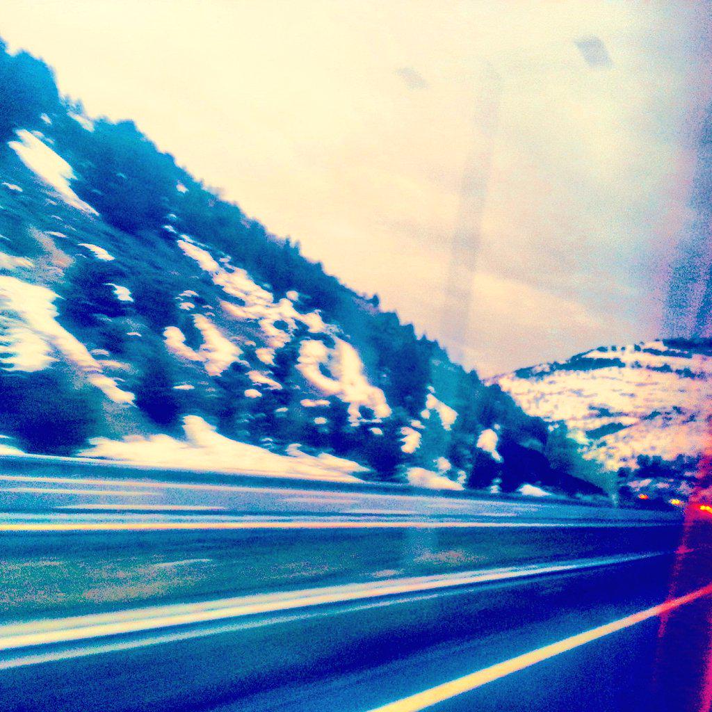 senolarkun's tweet photo. .. http://t.co/Hv002nXgdB