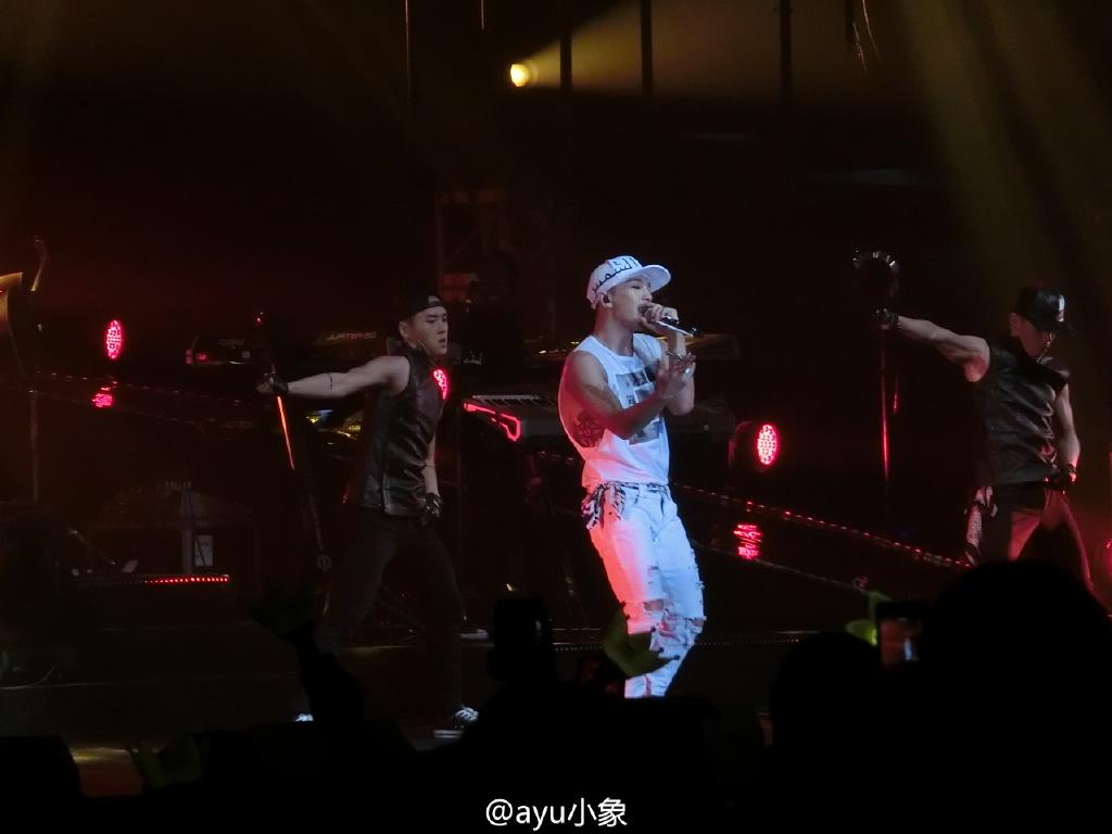 Embedded image permalink