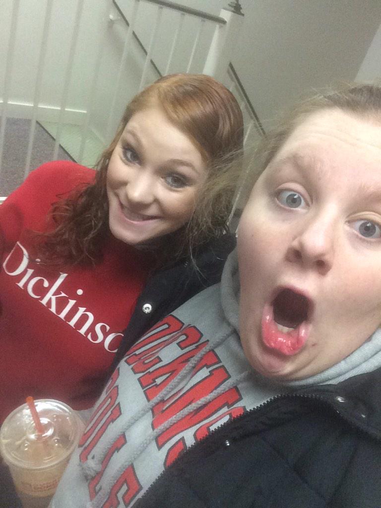 TURNTupTURT's tweet photo. #LivefromLibCapTraining I FOUND HER #libcapselfie #LibCapTraining http://t.co/VMgrZM5cro