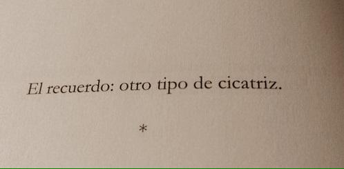 itscaos's tweet image. 