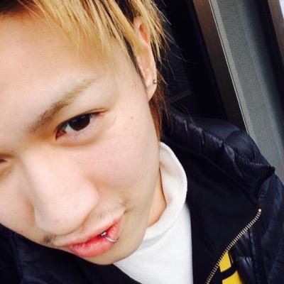 辛口採点くんプロさん の最近のツイート 2 Whotwi グラフィカルtwitter分析
