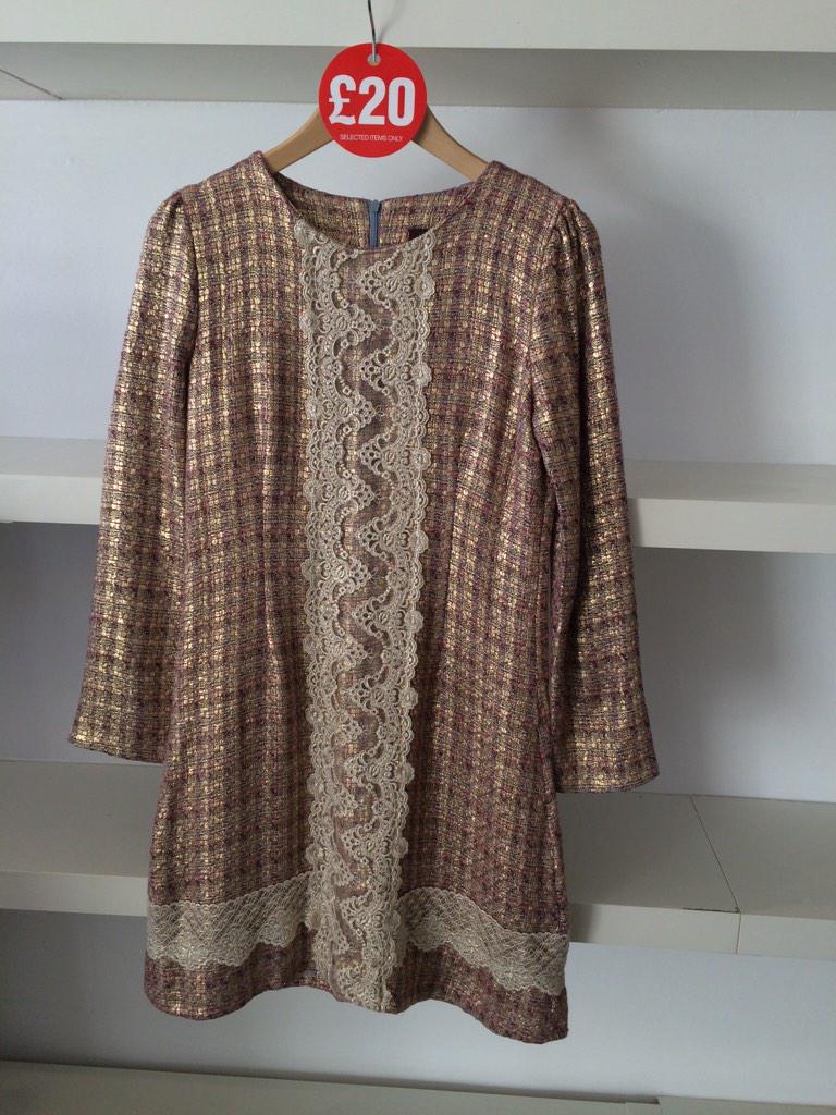 Final #reductions - prices slashed for today only £20 #sale#penarth#barry#ladies#clothes#saturday#bargains#