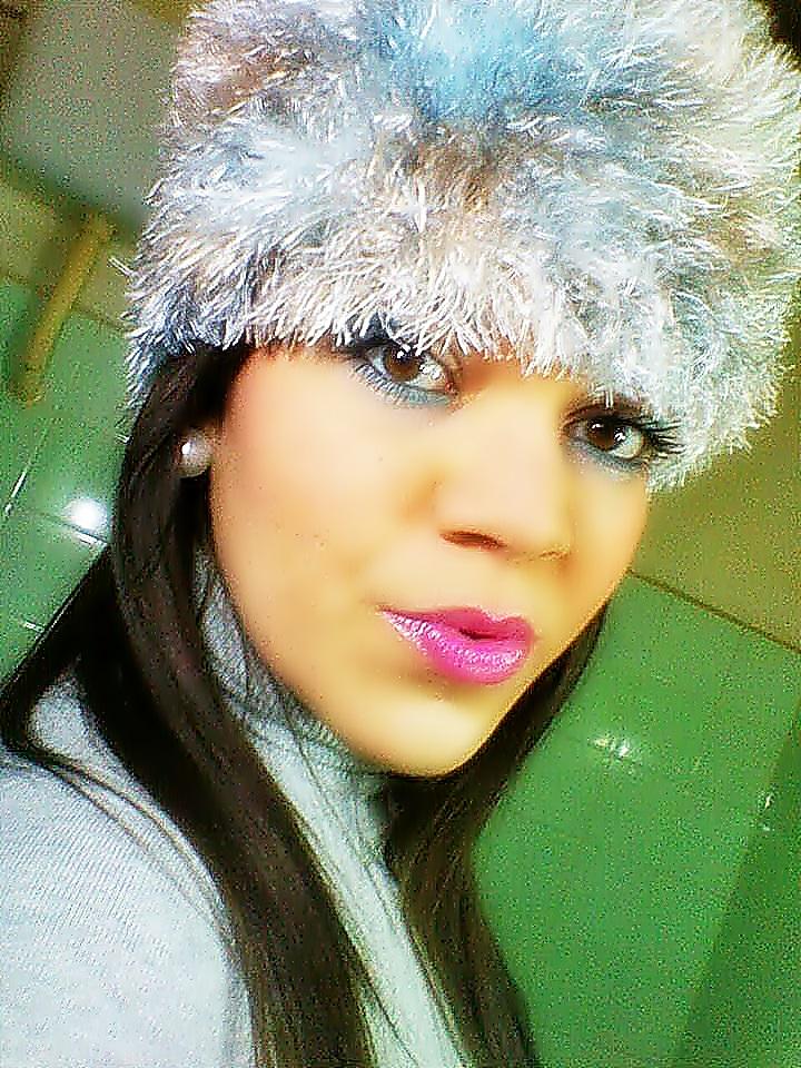 carmenn2307's tweet photo. Aller con la mas bonita... @letipuebla10 http://t.co/DPh3F9UIQI