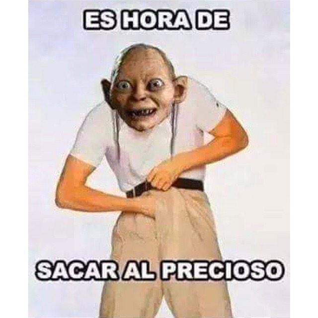 OrtegaEmilusco's tweet photo. http://t.co/6Z3BzT250H